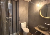 Casa de pueblo en venta en Santa Cristina d'Aro ref: TR395846 foto