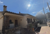 Casa de pueblo en venta en Santa Cristina d'Aro ref: TR395846 foto