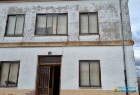 Valderrey 386&nbsp;м²