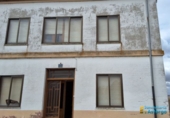 Village house for sale in Valderrey ref: TR395845 photo