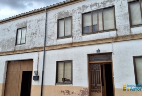 Valderrey 386&nbsp;м²