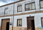 Village house for sale in Valderrey ref: TR395845 photo