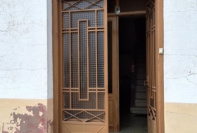 Valderrey 386&nbsp;м²