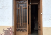Village house for sale in Valderrey ref: TR395845 photo