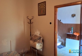 Valderrey 386&nbsp;м²