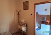 Village house for sale in Valderrey ref: TR395845 photo