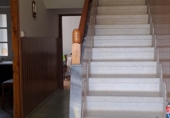 Village house for sale in Valderrey ref: TR395845 photo