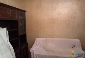 Valderrey 386&nbsp;м²