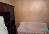 Village house for sale in Valderrey ref: TR395845 photo