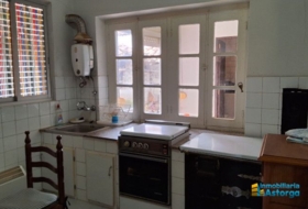 Valderrey 386&nbsp;м²