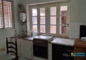 Village house for sale in Valderrey ref: TR395845 photo
