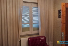 Valderrey 386&nbsp;м²