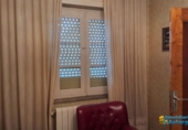 Village house for sale in Valderrey ref: TR395845 photo