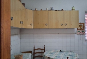 Valderrey 386&nbsp;м²