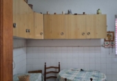 Village house for sale in Valderrey ref: TR395845 photo