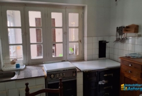 Valderrey 386&nbsp;м²