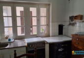 Village house for sale in Valderrey ref: TR395845 photo