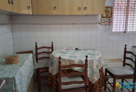 Valderrey 386&nbsp;м²