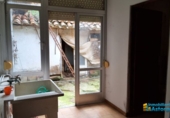 Village house for sale in Valderrey ref: TR395845 photo