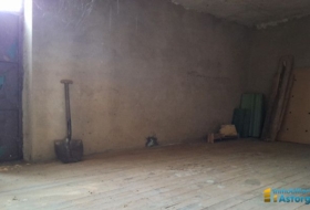 Valderrey 386&nbsp;м²