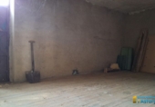 Village house for sale in Valderrey ref: TR395845 photo