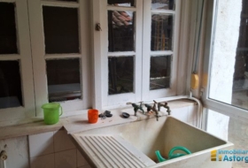 Valderrey 386&nbsp;м²