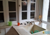 Village house for sale in Valderrey ref: TR395845 photo