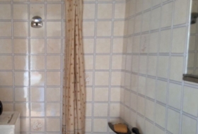 Valderrey 386&nbsp;м²