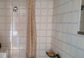 Village house for sale in Valderrey ref: TR395845 photo