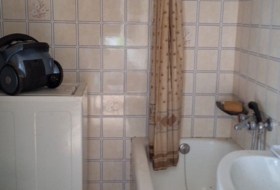 Valderrey 386&nbsp;м²