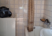 Village house for sale in Valderrey ref: TR395845 photo