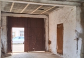Village house for sale in Valderrey ref: TR395845 photo