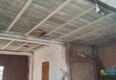 Village house for sale in Valderrey ref: TR395845 photo
