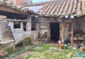 Village house for sale in Valderrey ref: TR395845 photo
