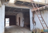 Village house for sale in Valderrey ref: TR395845 photo