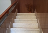 Village house for sale in Valderrey ref: TR395845 photo