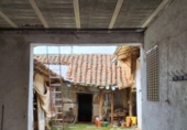 Village house for sale in Valderrey ref: TR395845 photo