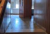 Village house for sale in Valderrey ref: TR395845 photo