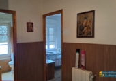 Village house for sale in Valderrey ref: TR395845 photo