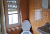 Village house for sale in Valderrey ref: TR395845 photo