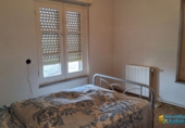 Village house for sale in Valderrey ref: TR395845 photo