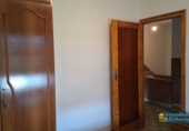 Village house for sale in Valderrey ref: TR395845 photo