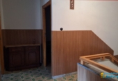 Village house for sale in Valderrey ref: TR395845 photo