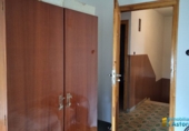 Village house for sale in Valderrey ref: TR395845 photo