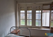 Village house for sale in Valderrey ref: TR395845 photo