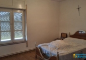 Village house for sale in Valderrey ref: TR395845 photo