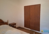 Village house for sale in Valderrey ref: TR395845 photo