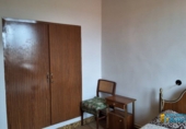 Village house for sale in Valderrey ref: TR395845 photo