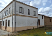 Village house for sale in Valderrey ref: TR395845 photo