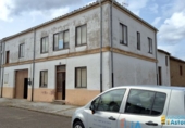 Village house for sale in Valderrey ref: TR395845 photo